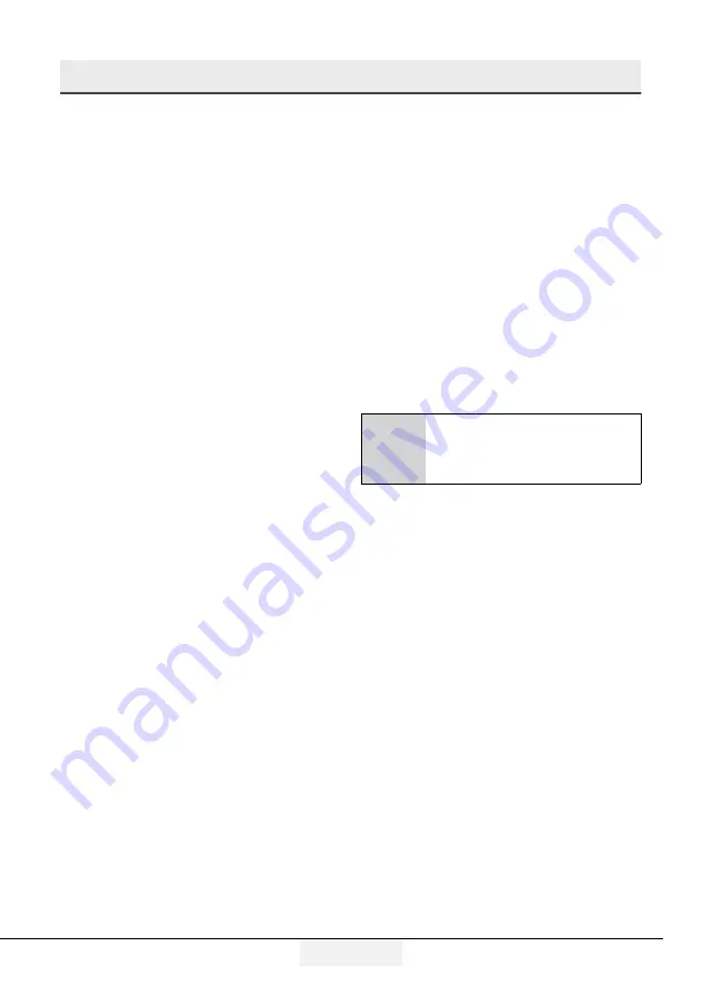 Beko RCNE720E3VZP User Manual Download Page 96