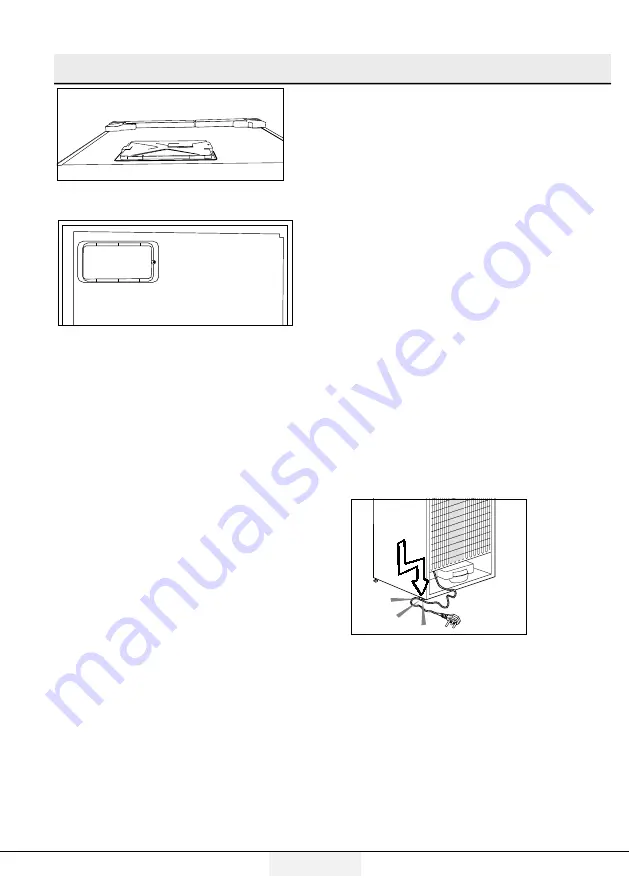 Beko RCNE720E3VZP User Manual Download Page 115