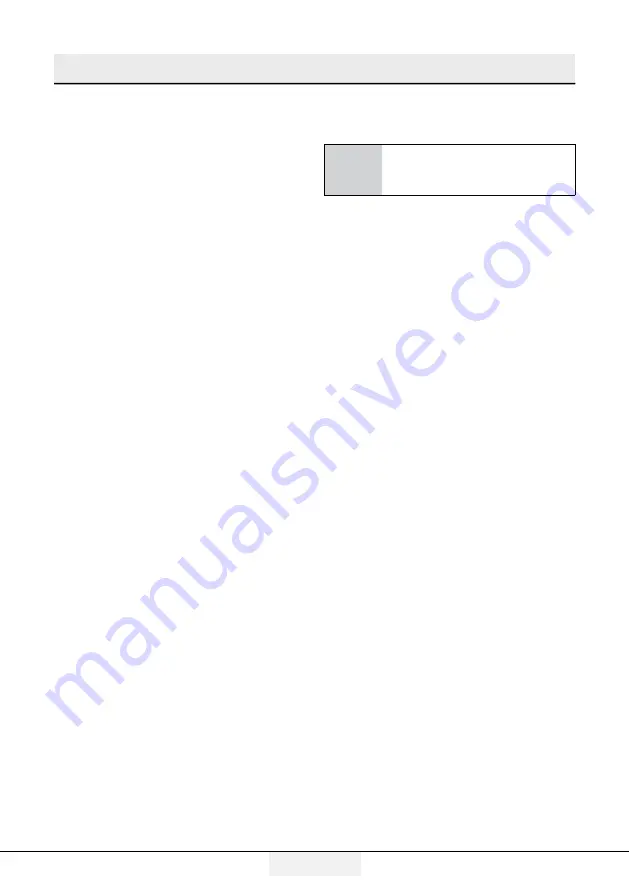 Beko RCNE720E3VZP User Manual Download Page 116