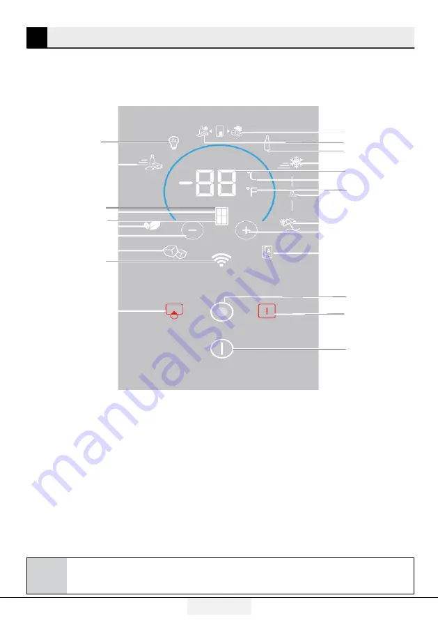 Beko RCNE720E3VZP User Manual Download Page 122