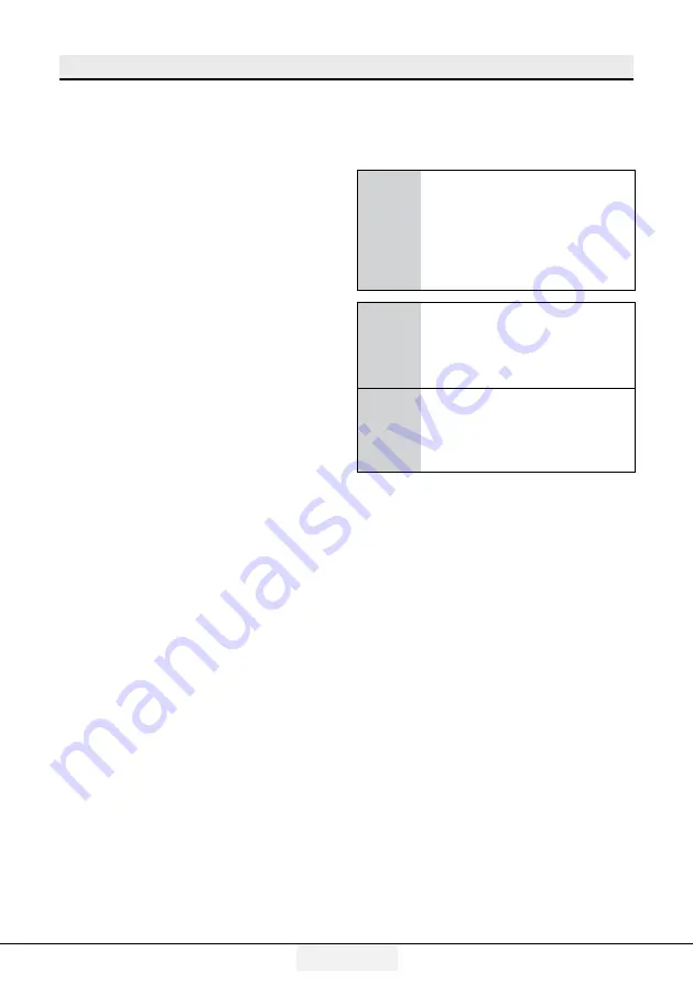 Beko RCNE720E3VZP User Manual Download Page 125