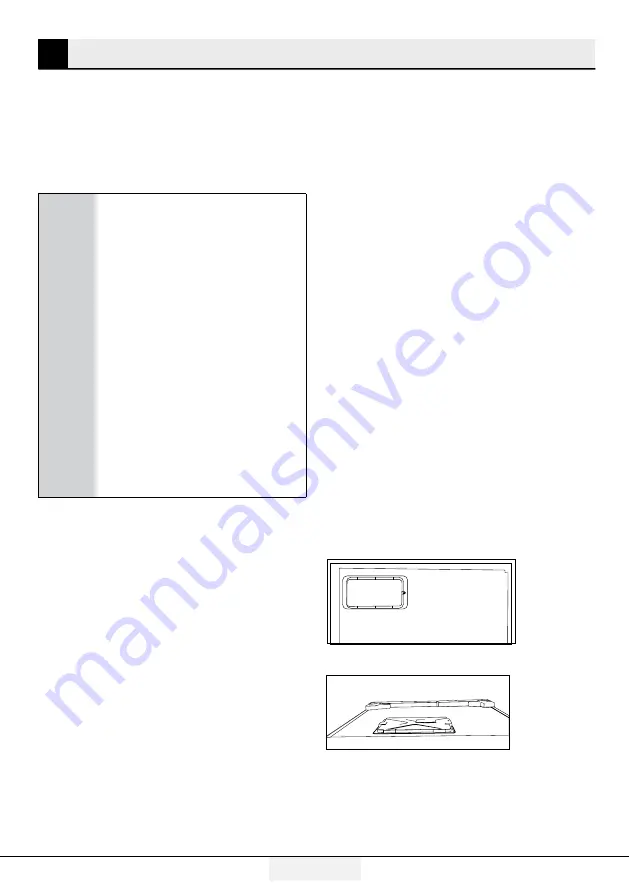 Beko RCNE720E3VZP User Manual Download Page 140