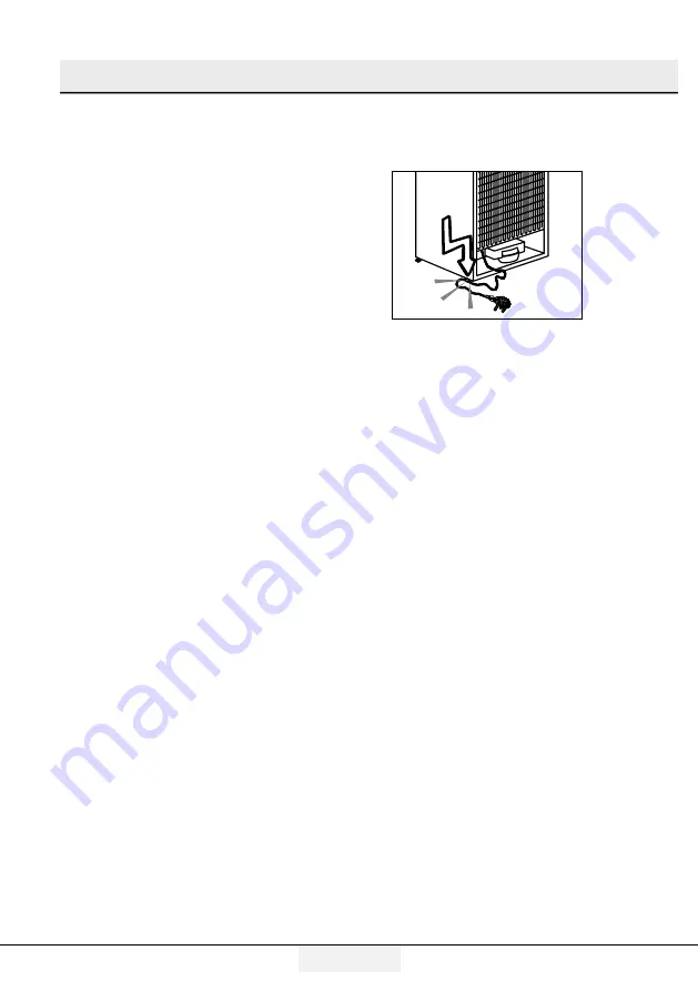 Beko RCNE720E3VZP User Manual Download Page 141