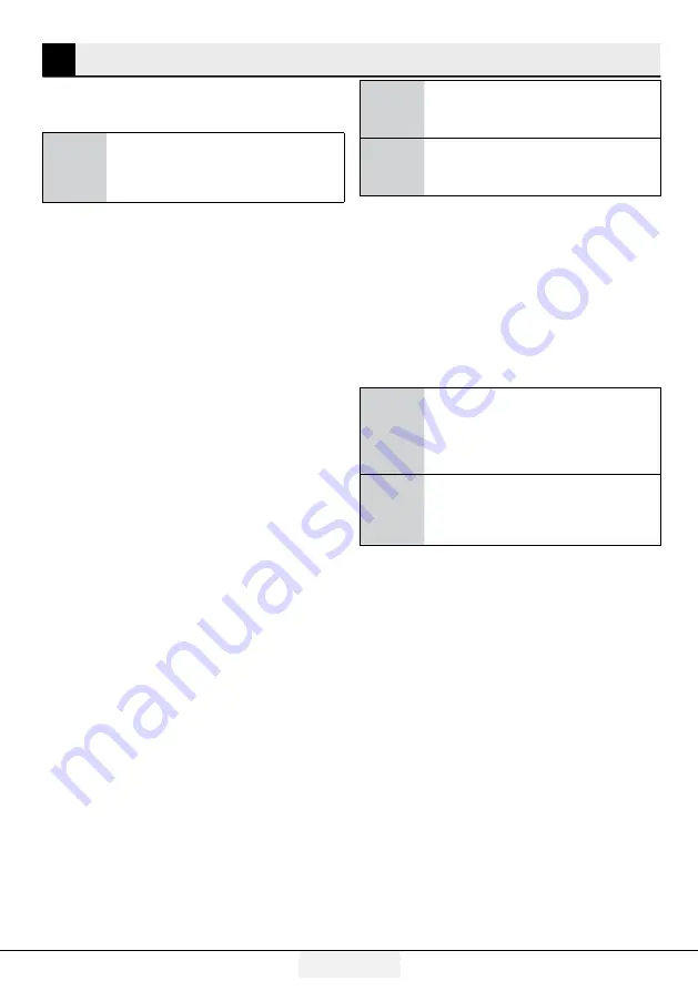 Beko RCNE720E3VZP User Manual Download Page 146