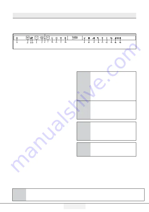 Beko RCNE720E3VZP User Manual Download Page 148