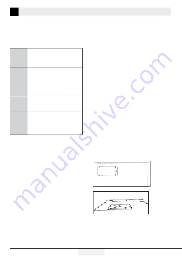 Beko RCNE720E3VZP User Manual Download Page 165