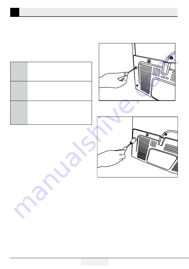 Beko RCNE720E3VZP User Manual Download Page 169