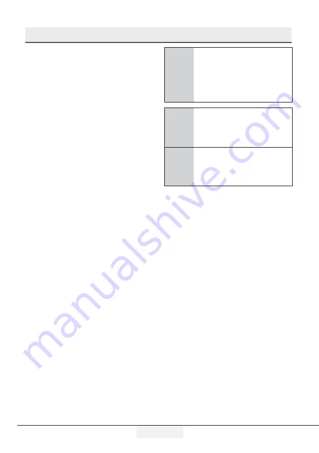 Beko RCNE720E3VZP User Manual Download Page 175