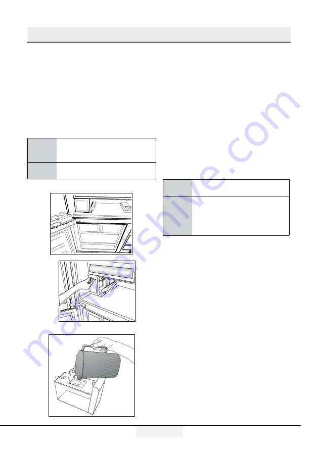 Beko RCNE720E3VZP User Manual Download Page 176