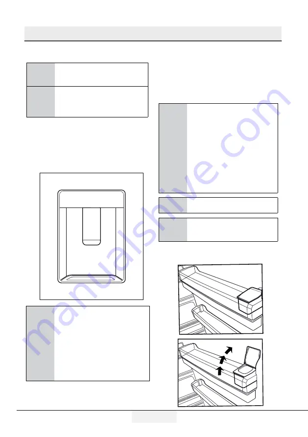 Beko RCNE720E3VZP User Manual Download Page 179