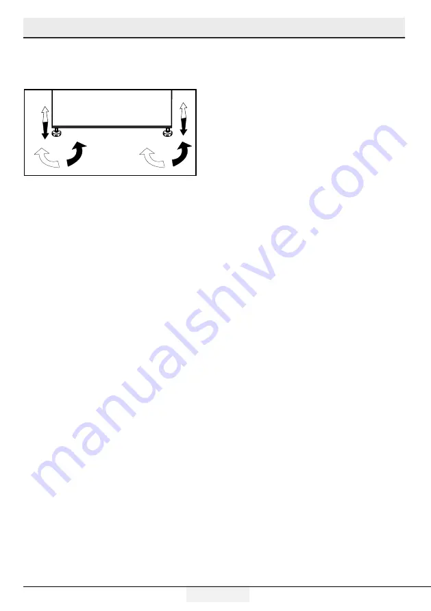 Beko RCNE720E3VZP User Manual Download Page 199