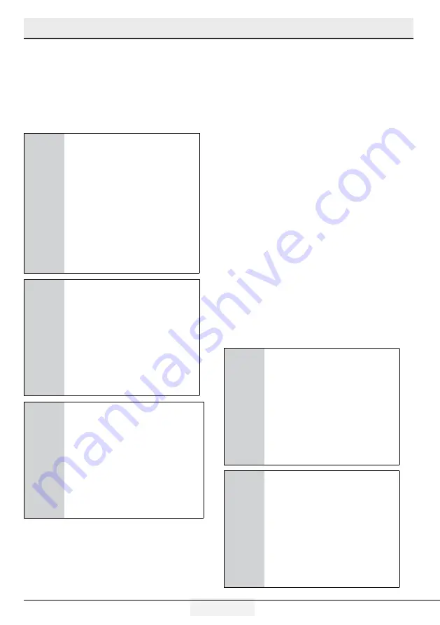 Beko RCNE720E3VZP User Manual Download Page 205