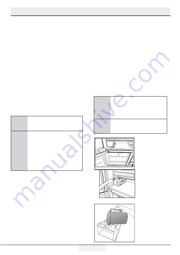 Beko RCNE720E3VZP User Manual Download Page 206