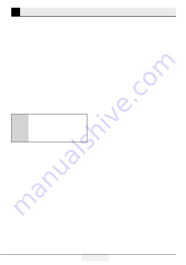 Beko RCNE720E3VZP User Manual Download Page 216