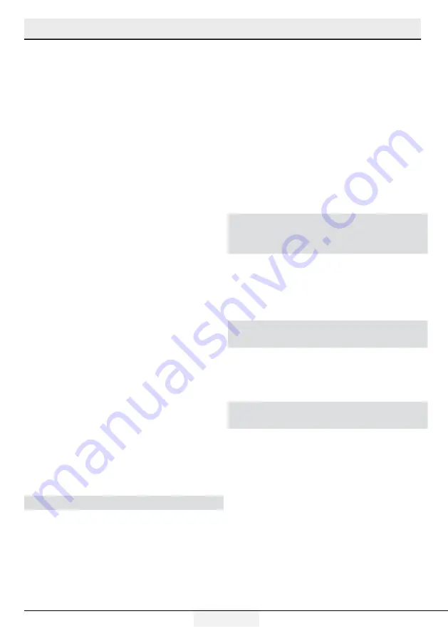 Beko RCNE720E3VZP User Manual Download Page 219