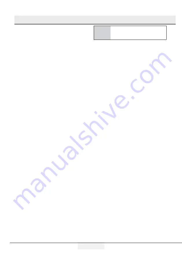 Beko RCNE720E3VZXPN User Manual Download Page 6