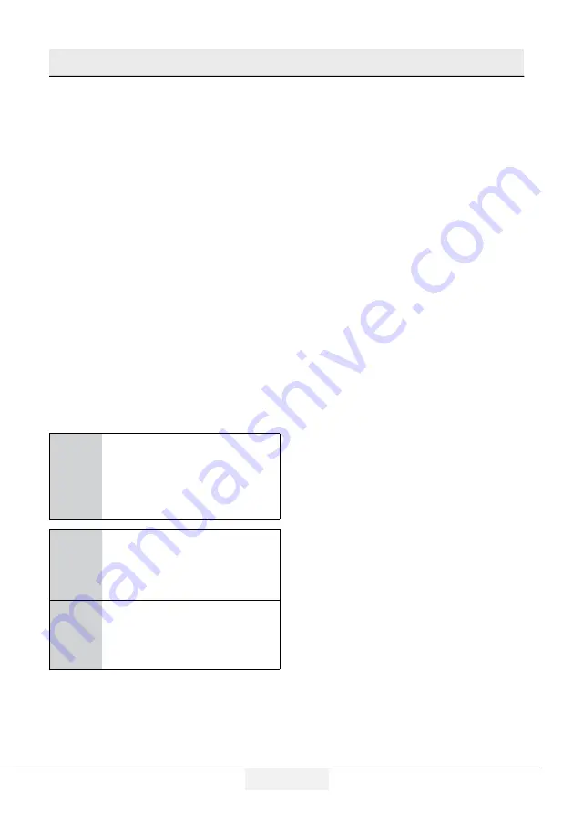 Beko RCNE720E3VZXPN User Manual Download Page 15