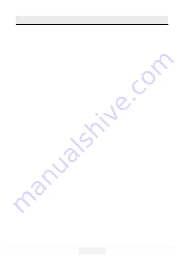 Beko RCNE720E3VZXPN User Manual Download Page 48