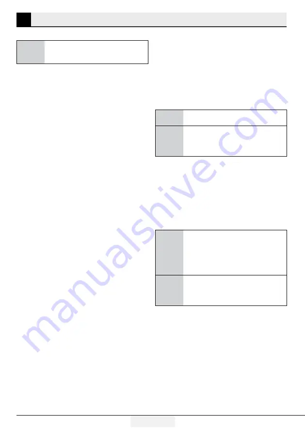 Beko RCNE720E3VZXPN User Manual Download Page 65