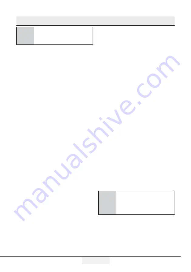 Beko RCNE720E3VZXPN User Manual Download Page 68