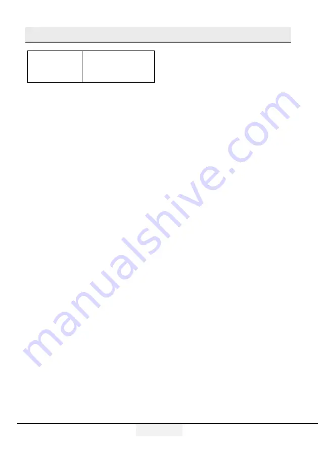 Beko RCNE720E3VZXPN User Manual Download Page 77