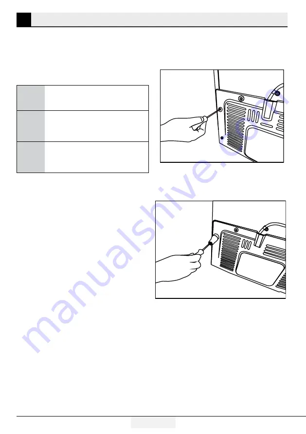 Beko RCNE720E3VZXPN Скачать руководство пользователя страница 89