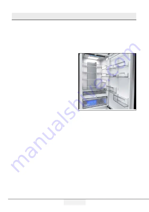 Beko RCNE720E3VZXPN User Manual Download Page 97