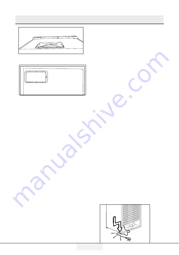 Beko RCNE720E3VZXPN User Manual Download Page 111