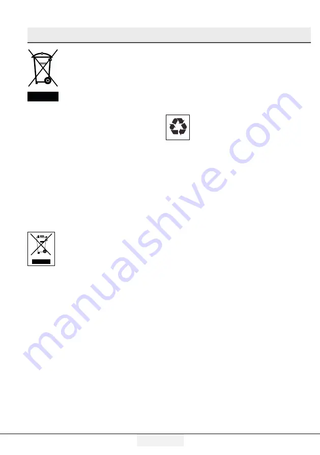 Beko RCNE720E3VZXPN User Manual Download Page 114