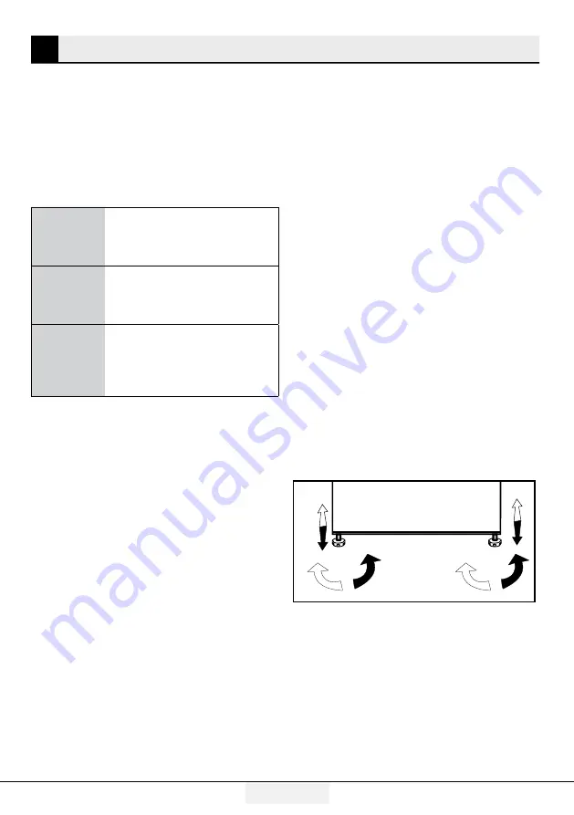 Beko RCNE720E3VZXPN User Manual Download Page 116