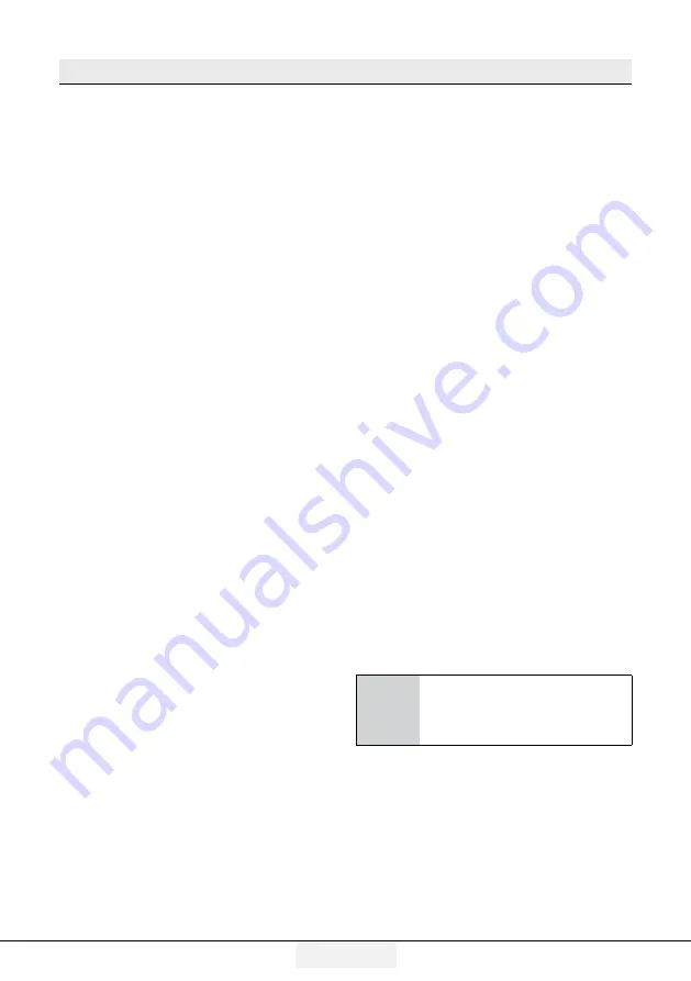 Beko RCNE720E3VZXPN User Manual Download Page 121