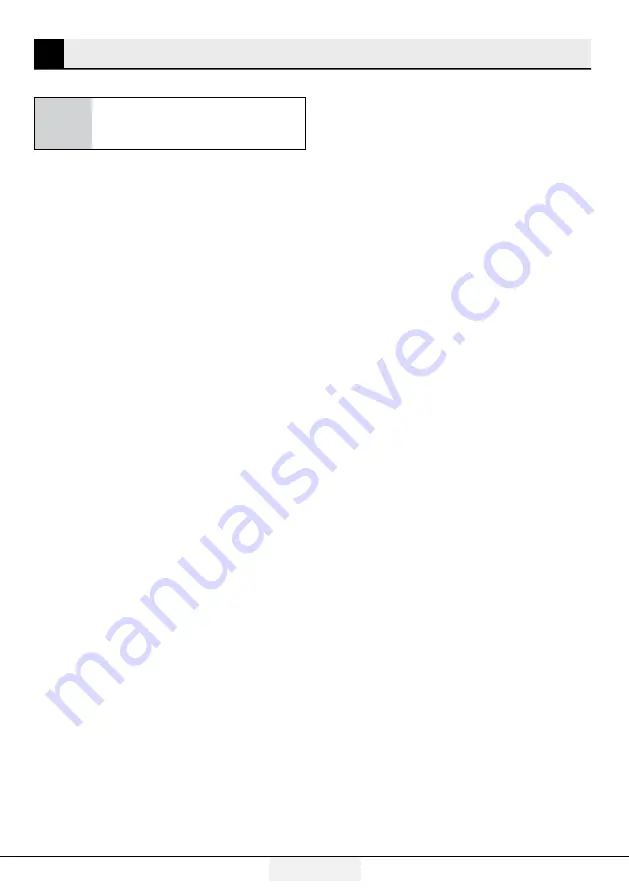 Beko RCNE720E3VZXPN User Manual Download Page 130