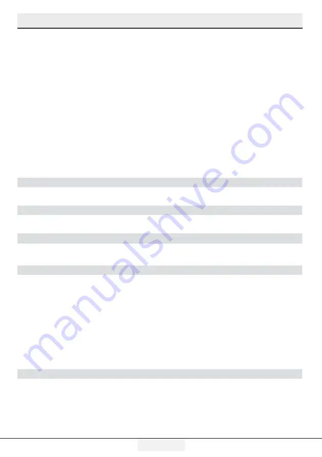 Beko RCNE720E3VZXPN User Manual Download Page 132