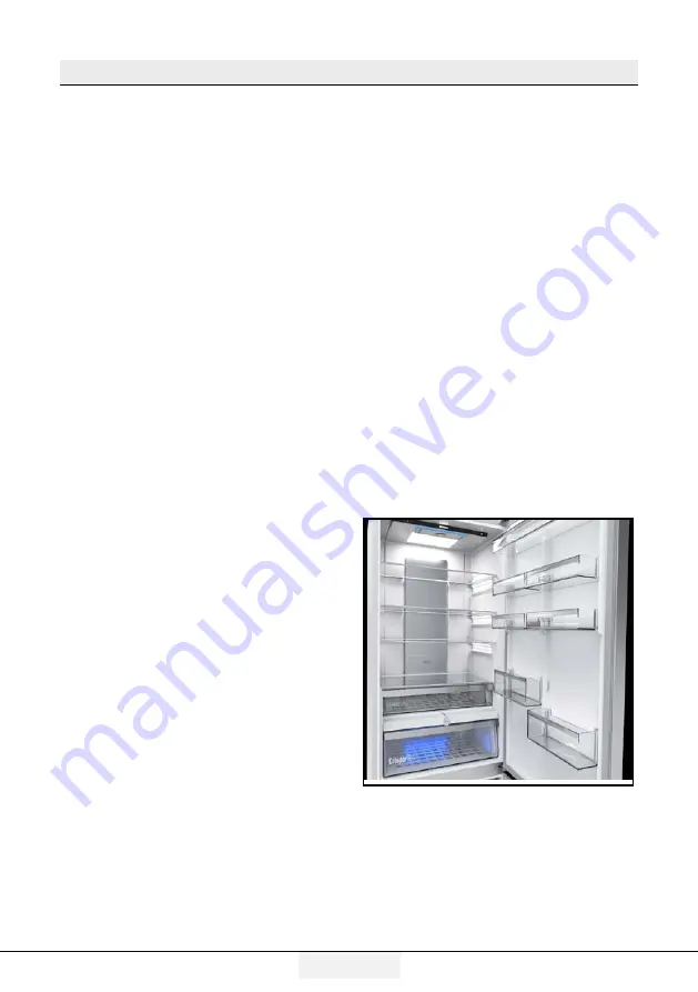 Beko RCNE720E3VZXPN User Manual Download Page 149