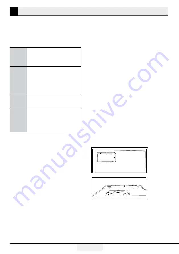 Beko RCNE720E3VZXPN User Manual Download Page 161