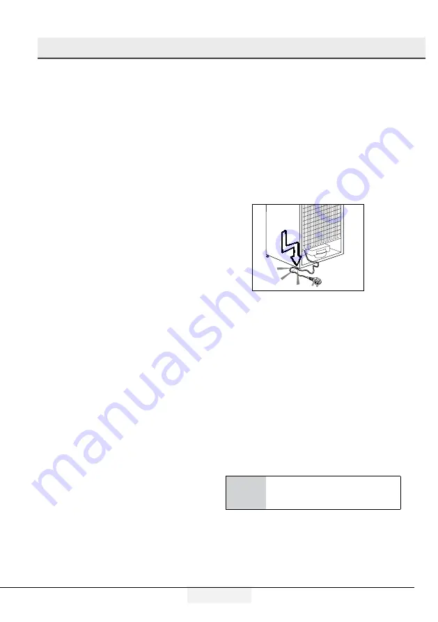 Beko RCNE720E3VZXPN User Manual Download Page 162