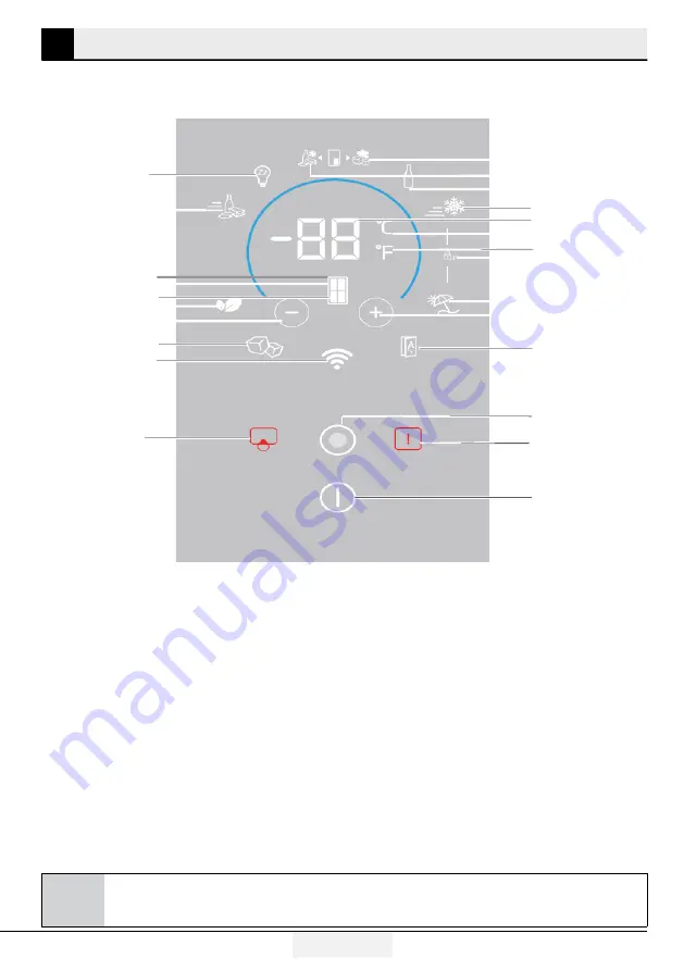 Beko RCNE720E3VZXPN User Manual Download Page 168