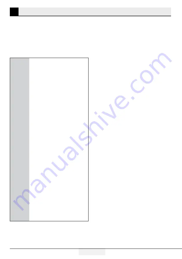 Beko RCNE720E3VZXPN User Manual Download Page 186