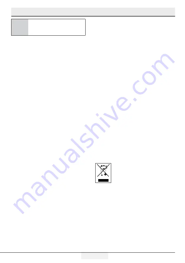 Beko RCNE720E3VZXPN User Manual Download Page 189