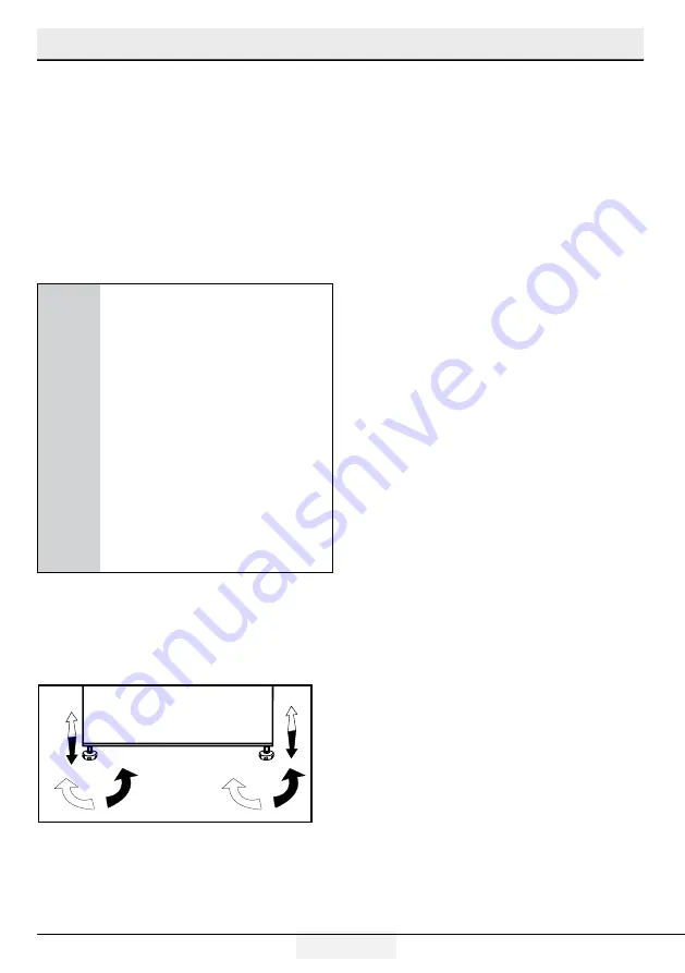 Beko RCNE720E3VZXPN User Manual Download Page 194