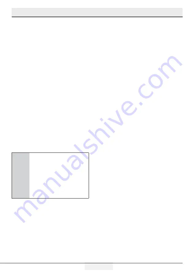 Beko RCNE720E3VZXPN User Manual Download Page 199