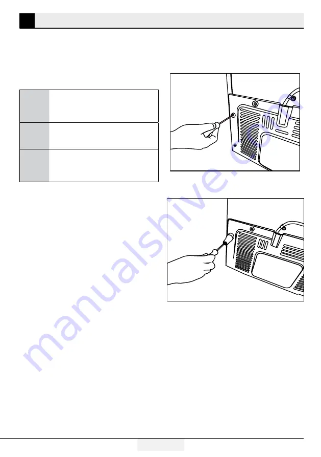 Beko RCNE720E4VZXPN User Manual Download Page 9