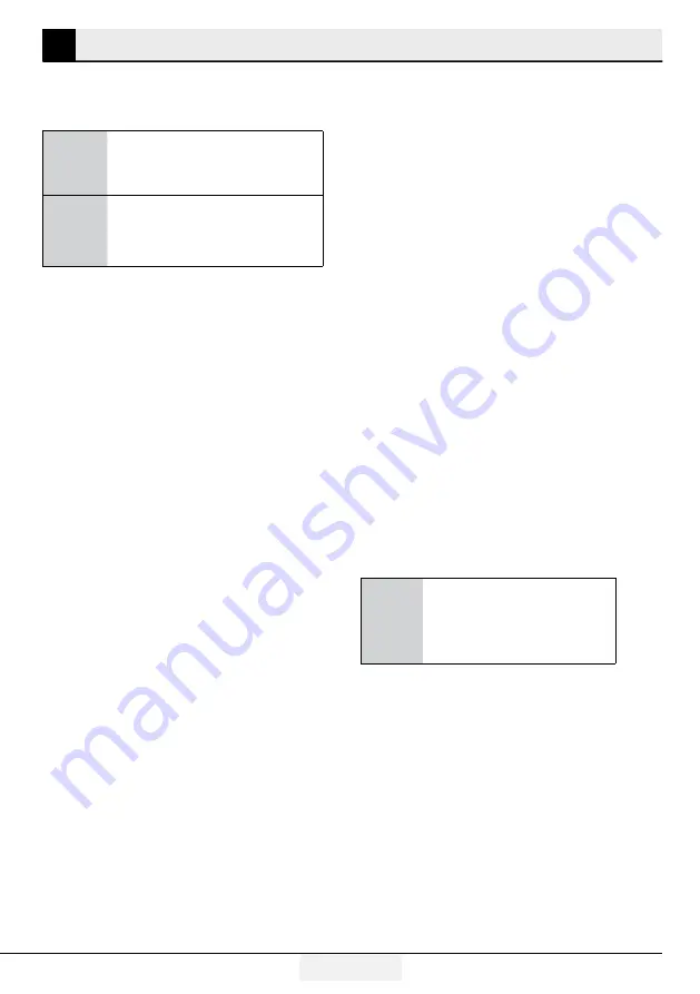 Beko RCNE720E4VZXPN User Manual Download Page 23