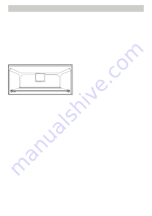 Beko RCNK296K00W User Manual Download Page 14