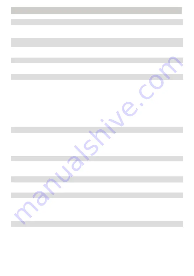 Beko RCNK296K00W User Manual Download Page 19