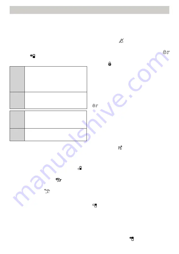 Beko RCNK321E20B User Manual Download Page 14