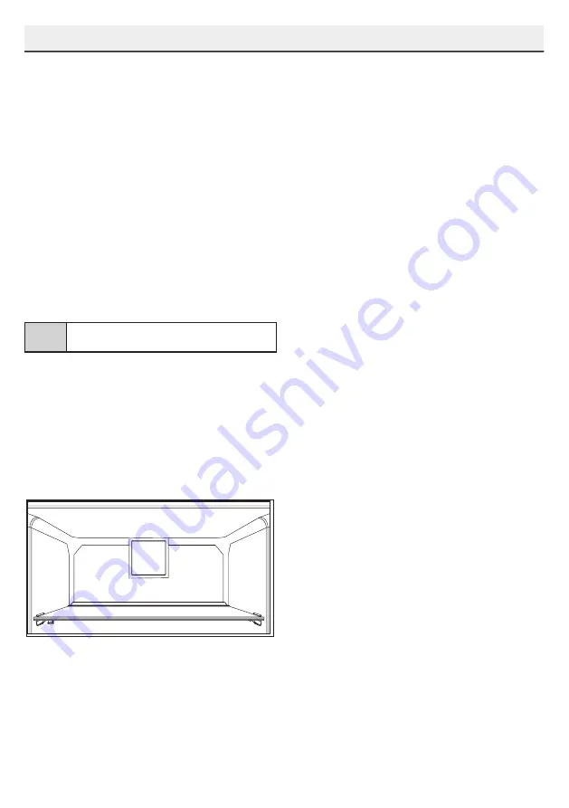 Beko RCNK321E20B User Manual Download Page 37