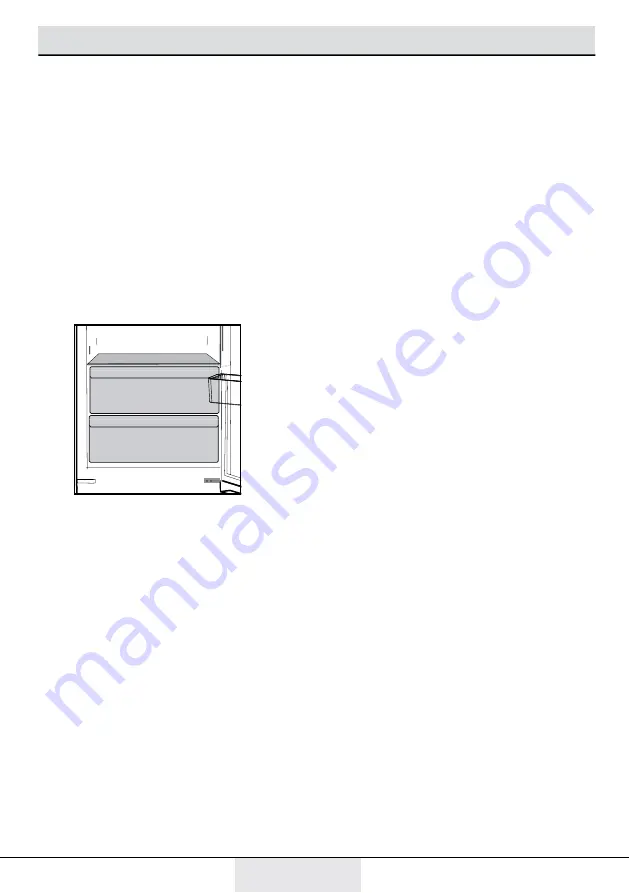 Beko RCQNE366K40WN User Manual Download Page 18