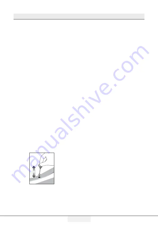 Beko RCQNE366K40WN User Manual Download Page 35