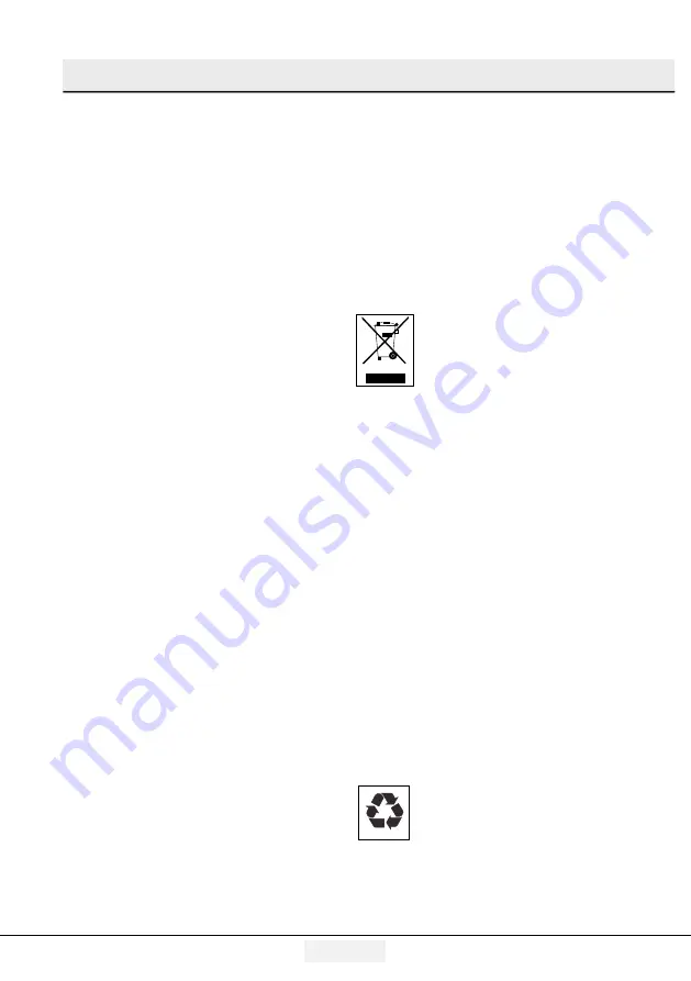 Beko RCQNE366K40WN User Manual Download Page 47